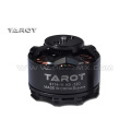 Tarot Motor sans balais TL100B08-01 Black DIY DRONE KI